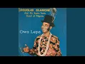 Download Lagu EDERI NWAOHANNEM BIAO