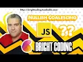 Javascript Nullish Coalescing MOHAMED IDBRAHIM