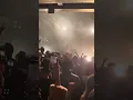 Lewis OfMan - Siesta freestyle live at Guadalajara C3 stage