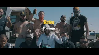 Kafon - Emmm | اممم (Official Music Video)