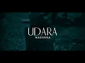 Download Lagu Nadeera - Udara | Official Lyric Video | OST FRAMED