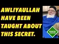 Download Lagu Mawlana Shaykh Hisham Kabbani: The Staff of Sayyidina Musa (as) (Onscreen Text)