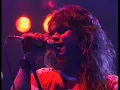 Wings - Sejati