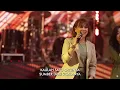Download Lagu Hidupku Takkan Sama | GSJS Sunday Service