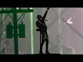 NBA Youngboy - I Hate Youngboy Live Honda Center In Anaheim CA