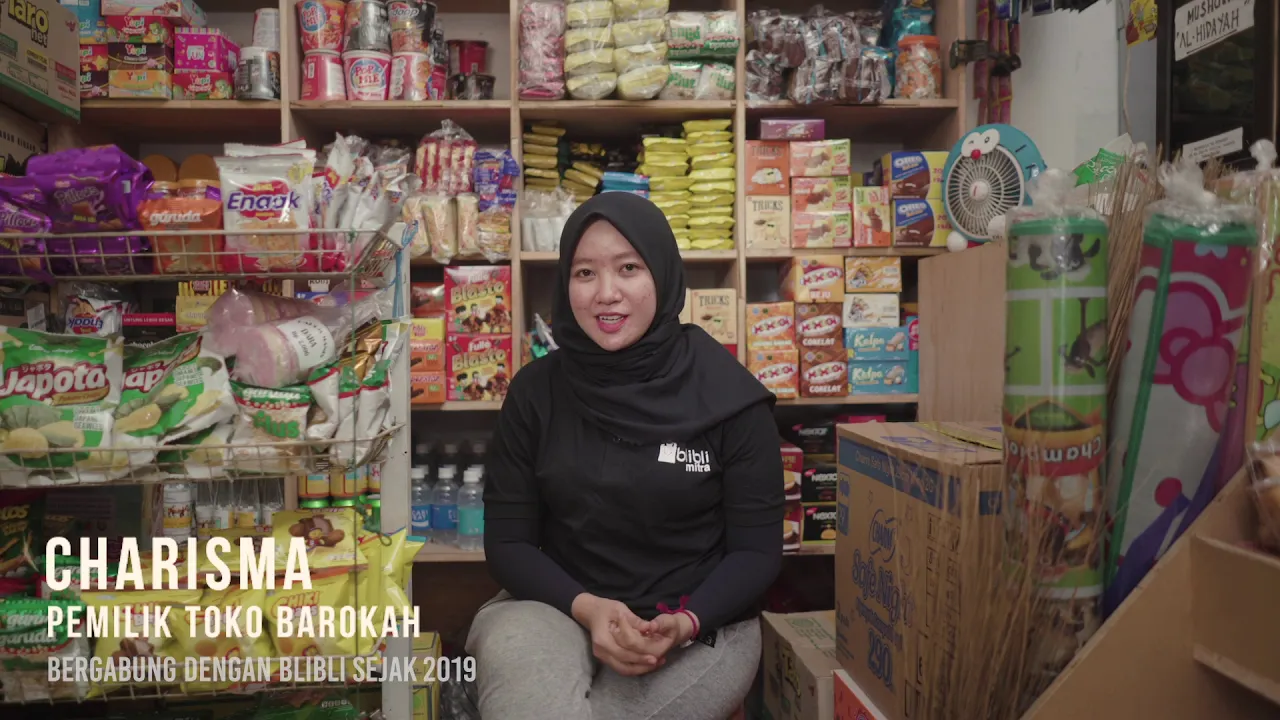 CARA BELI PULSA DI TOKOPEDIA BAYAR BULAN DEPAN
