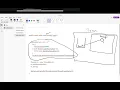 Multithreading Internal 4 Run And Analyse Java Program In JVM Process