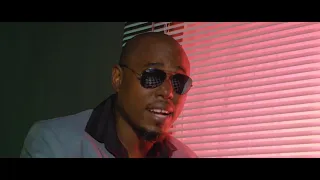 Melody Mbassa Upepo Featuring Papii Kocha Music Video 