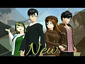 Daya - New Speed Up SAKURA School Simulator