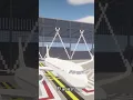 Minecraft TRANSPORT TYPES