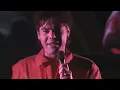 Download Lagu ALPHAVILLE SOUNDS LIKE A MELODY ANGEL CASAS SHOW