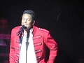 daddy's home jermaine jackson