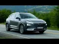Lagu ANWB Test 2018 Hyundai NEXO (4% BIJTELLING, OOK NA 2019)