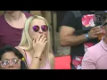 Stavroz (live) | Daydreaming Stage | Untold Festival | Romania