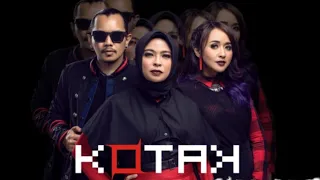 Download KOTAK - Pelan-Pelan Saja | Male Version ( Cover ) MP3