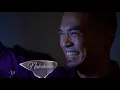 Legally Blind: Full Episode 45