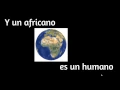 Humano Lido Pimienta