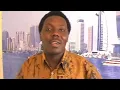 Lagu Kione Kione - By Joseph Kariuki - Kiarutara (Music Video)
