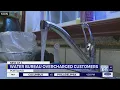 Ombudsman advises Portland Water Bureau to stop charging returned payment fees