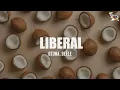 Ozuna, Beéle - Liberal (Letra)