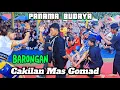 Download Lagu Barongan // Mendem Cakilan Mas Gomad // Panama Budaya _ Ebeg Banyumasan