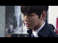 Video di Il Prigioniero Coreano -  Trailer ufficiale italiano