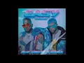 Easy (Remix Edit) Extended Version - Jhay Cortez, Myke Towers, Ozuna