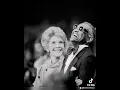 Nancy Reagan the Throat Goat excerpt from Ronald Reagan s book
