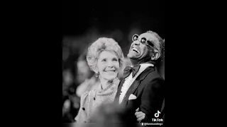 Nancy Reagan the Throat Goat excerpt from Ronald Reagan s book