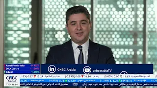 عربية البث المباشر                         دندنها