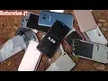 Download Lagu Restauratie OPPO A3S telefoon | herstel oppo-telefoon verzonden vanuit Thailand