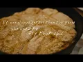 Mamaw's House (Lyric Video) (feat. Morgan Wallen) - Thomas Rhett