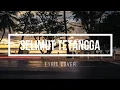 Download Lagu SELIMUT TETANGGA - REPUBLIK ( Lyrics + Cover By Yeni Inka )