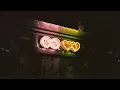 AIR - All I Need (feat. Beth Hirsch) (unofficial video)