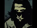 Messiah (2021 Remaster)
