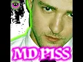 Download Lagu 3DMA - MY NECK MY SEXY BACK