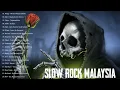 Download Lagu Lagu Slow Rock Malaysia 80an Dan 90an Terbaik - Olan, Illusi, Dinamik, Ukays, Success, Lela