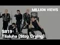 Download Lagu [ROUND FESTIVAL] SB19 - Tilaluha (Stop Crying)