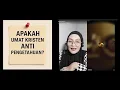 Download Lagu DISKUSI DI ROOM UNI RIVA SIANG