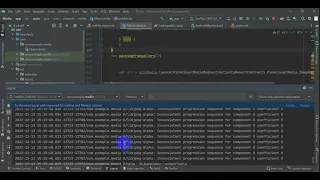 java lang IllegalStateException LifecycleOwner