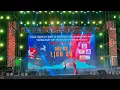 Download Lagu Đò Xa Bến Remix Live - Liêu Chấn Hải in Long An