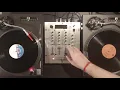 Download Lagu Nu Jazz vinyl mix by Alexey Breslavsky