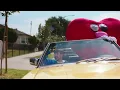 ONE IN A MILLION (Official Video) - Rex Orange County