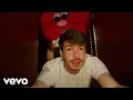 Download Lagu Rex Orange County - ONE IN A MILLION (Official Video)