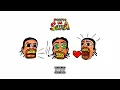 Download Lagu 13. Tz da Coronel - Ando Só (Visualizer)
