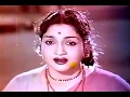 Download Lagu 1963 Lava kusa - Sandehinchaku mamma - Ghantasala - TELUGU/KANNADA/TAMIL