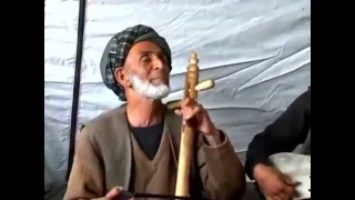                       عبدالرحیم چاه آبی   این قافله ی عمر عجب میگزرد دندنها