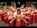 Download Lagu Deva Shree Ganesha @ 5th Bollywood \u0026 Multicultural Dance Festival