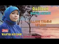WAFIQ AZIZAH - QASIDAH - ILLAHI TAMIMI NI'MAH (Official Video Musik ) HD