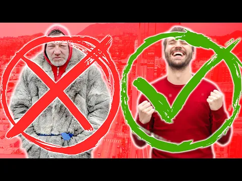 The Art of Negotiation Pt2. - Art of Charm Ep. #778 [Toolbox]